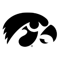 俄亥俄州立大学