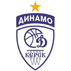 莫斯科迪纳摩女篮