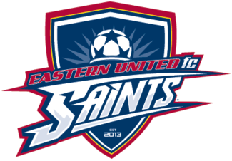 南阿德莱德黑豹