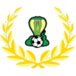 阿德莱德竞技后备队