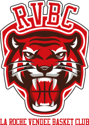 弗拉米斯卡罗女篮