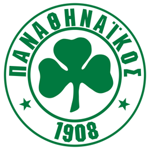 雅典AEK